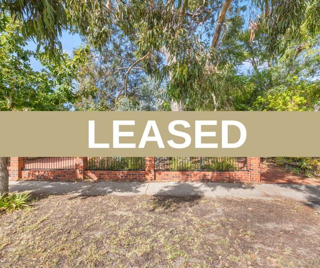 50 Colombo Street, WA 6100