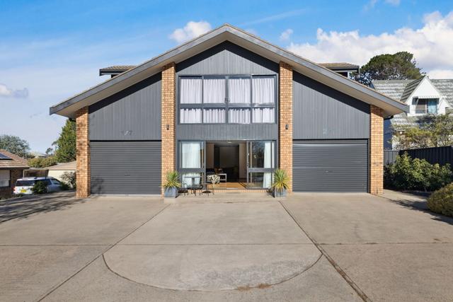 1/7 Kiparra Drive, NSW 2628