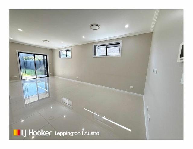 30 Hazelton Street, NSW 2179