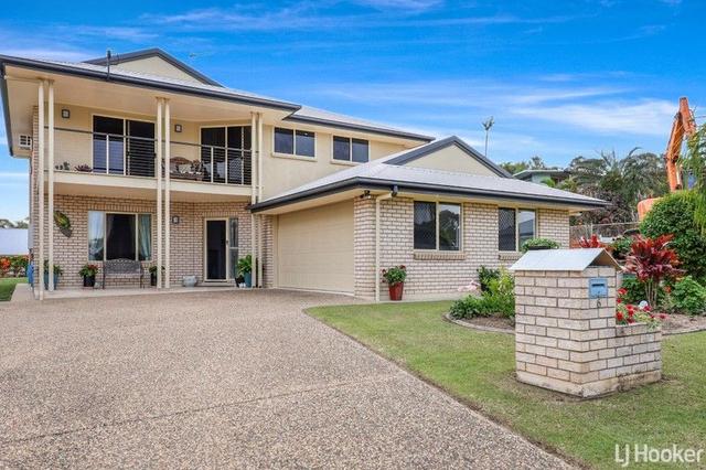 6 Casey Drive, QLD 4703