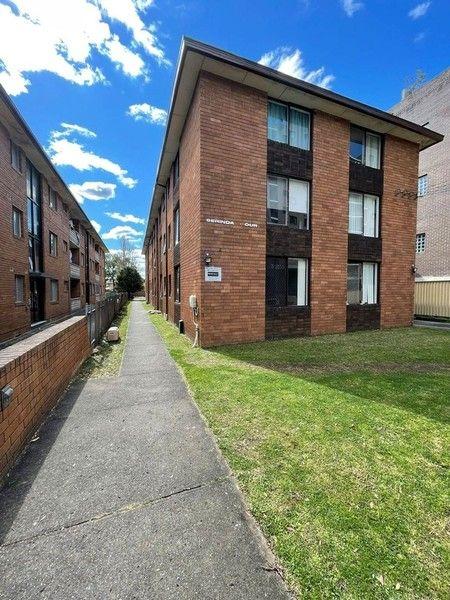 10/2 Childs Street, NSW 2141