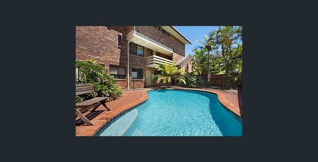 10/44 Miskin Street, QLD 4066
