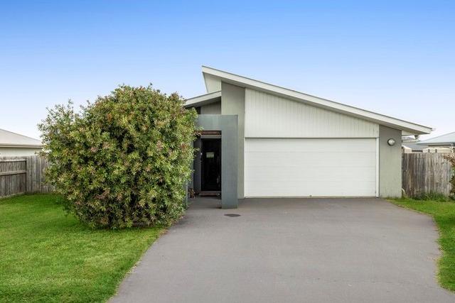 20 Tarcoola Street, QLD 4352