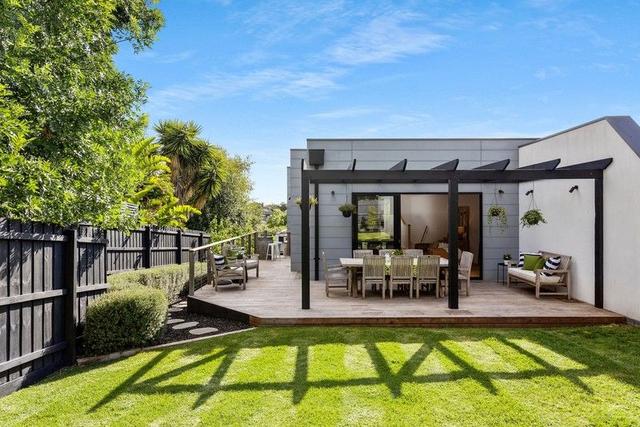 36a Bath Street, VIC 3931