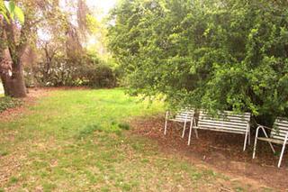 Front yard (2004-09-29)