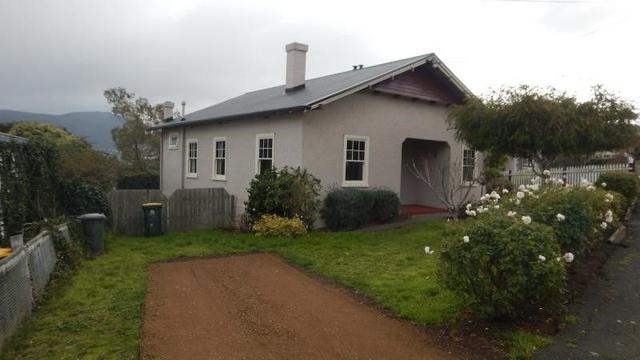 3 Cook Street, TAS 7009
