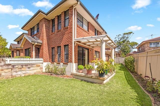 2/26-28 Malvern Road, NSW 2228