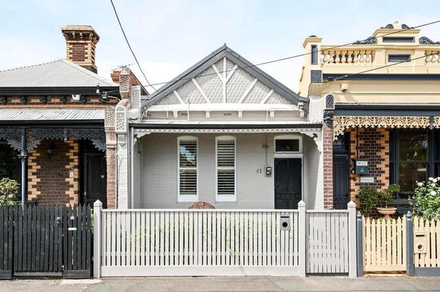 41 O'Grady Street, VIC 3068