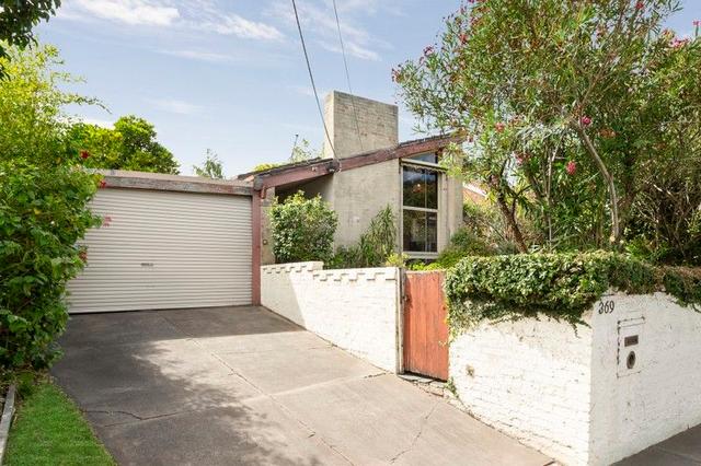 369 Auburn Road, VIC 3122