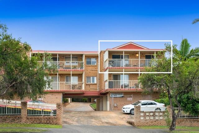 4/98 Pembroke Road, QLD 4151