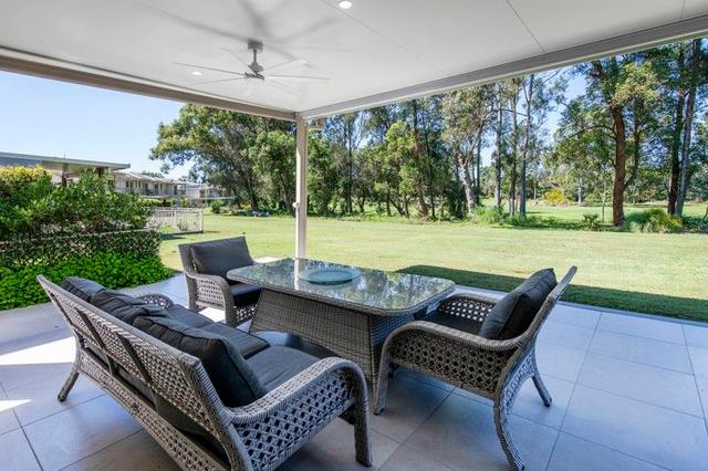 8135 Magnolia Dr West, QLD 4212