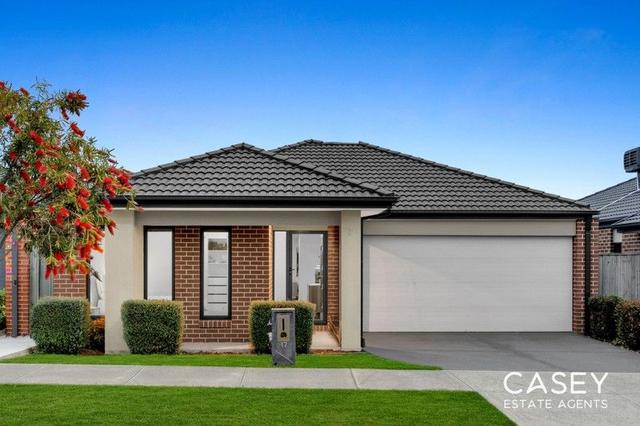 17 Roskopp Avenue, VIC 3978