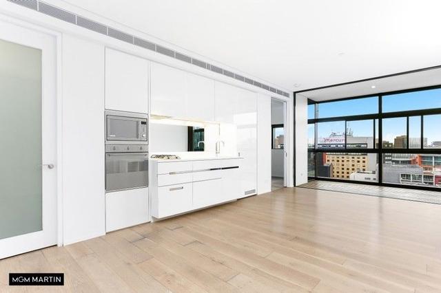 1305/8 Park Lane, NSW 2008