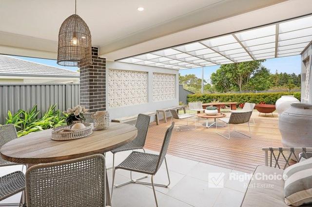 8 Whistler Street, NSW 2530