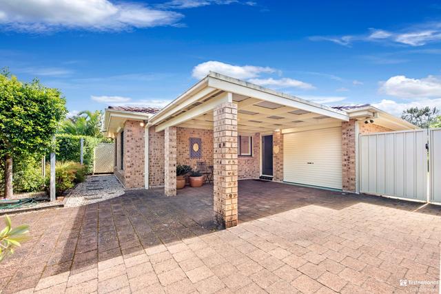 405 Soldiers Point Road, NSW 2317