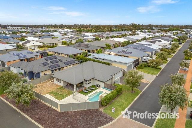 22 Silvereye Street, WA 6280