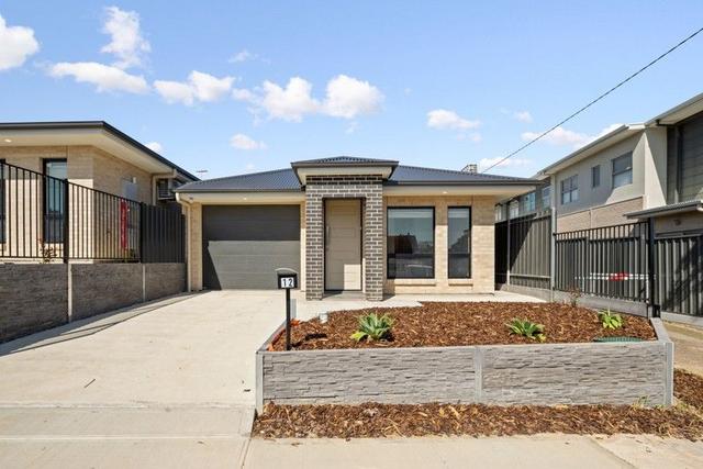 12 Sismey Road, SA 5165