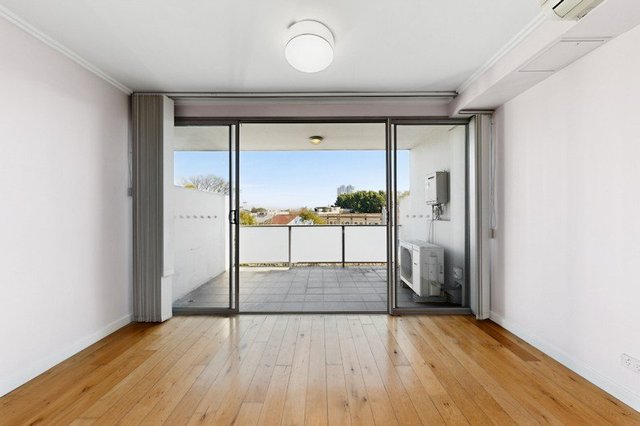 203/359-361 King Street, NSW 2042