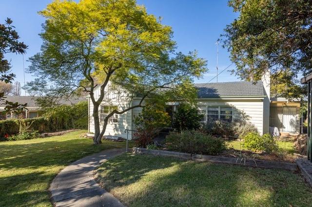 3 Rupert Street, VIC 3875