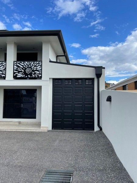 177 Redland Bay Road, QLD 4157
