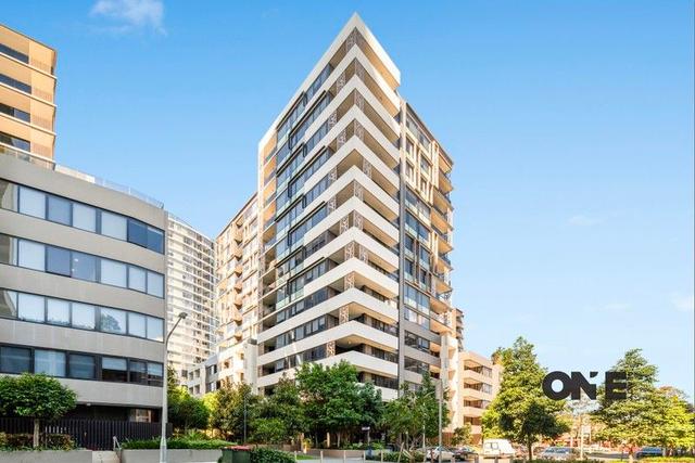 39/11 Canning Street, NSW 2141