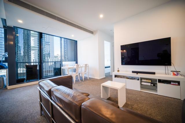 1814/560 Lonsdale St, VIC 3000