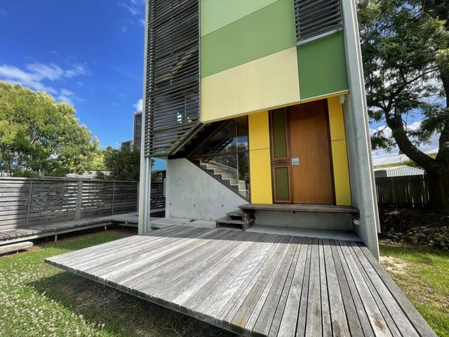 115 Albert Street, NSW 2430