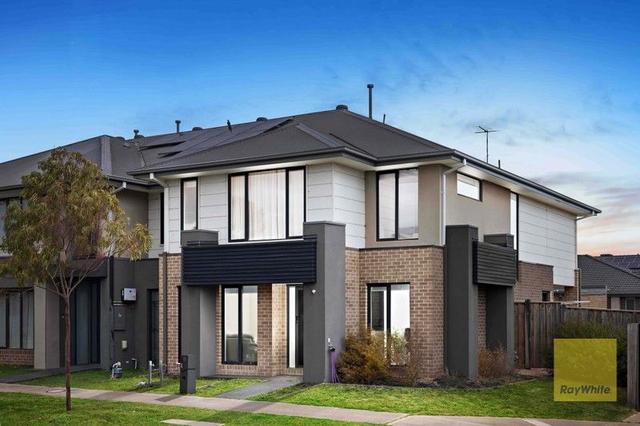 15 Montmarte Drive, VIC 3029