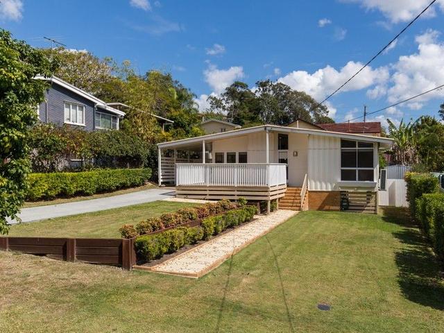 51 Norcombe, QLD 4152