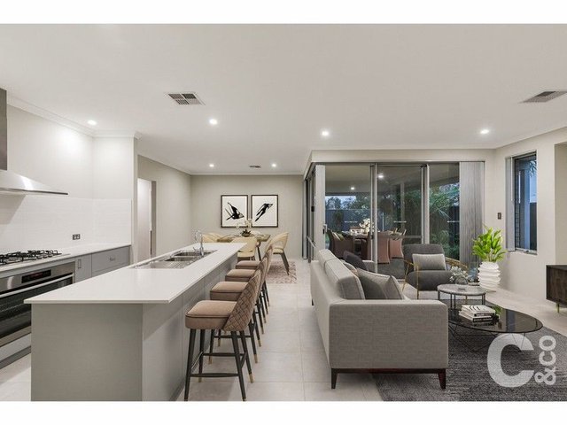 25 Huntington Avenue, WA 6170