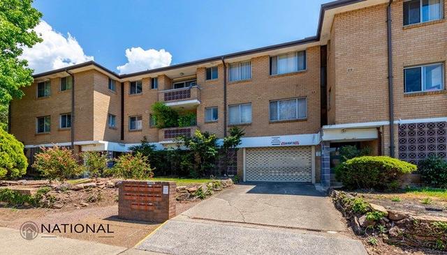 12/425 Guildford Road, NSW 2161