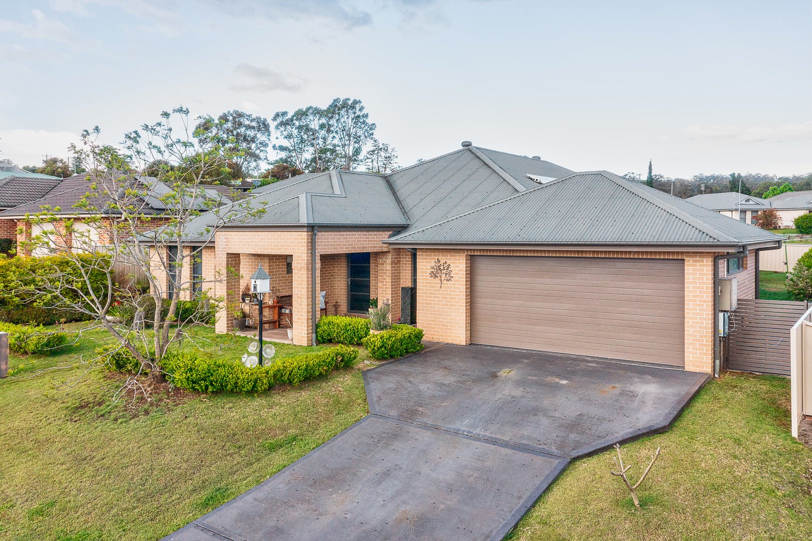 20 Hillview Avenue, Dungog NSW 2420 Allhomes