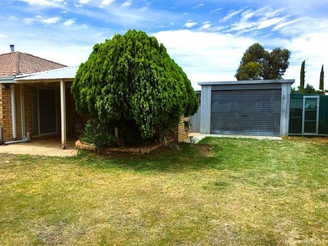 5 Casula Avenue, WA 6210