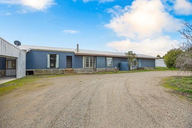 120 School Lane, VIC 3352