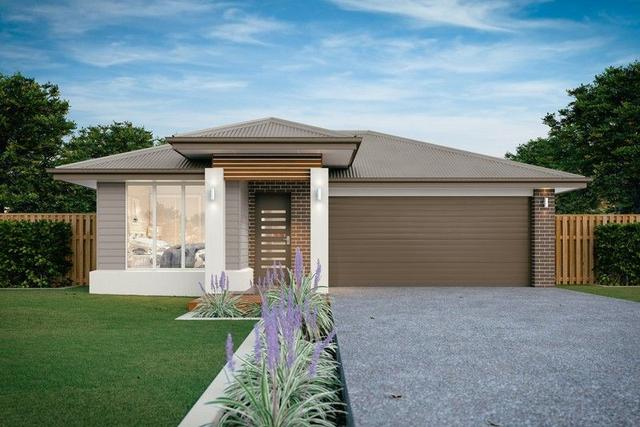 (no street name provided), NSW 2264
