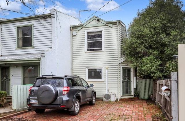 2A Austin Street, VIC 3011