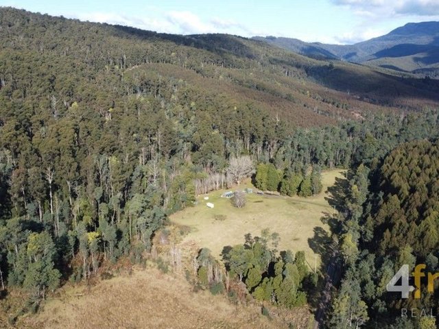 273 Burns Road, TAS 7254