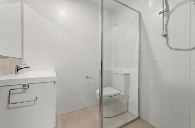 18 Briger Street, ACT 2913