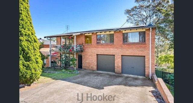 72 McNaughton Avenue, NSW 2287