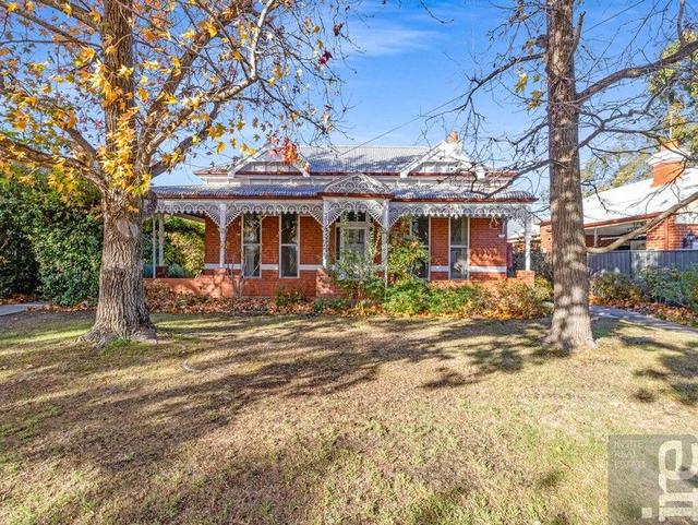 4 Roger Street, VIC 3677