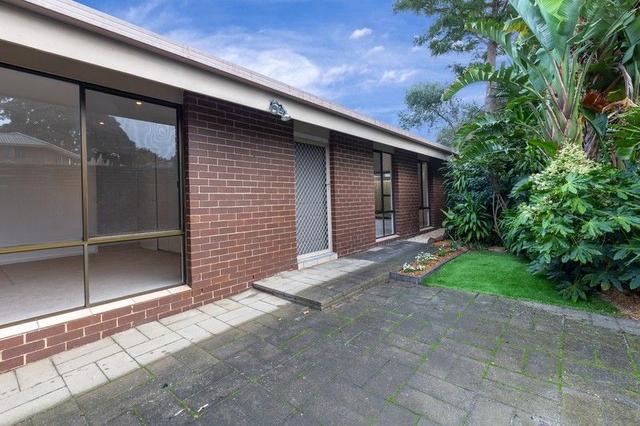 5A Rosslyn Court, VIC 3198