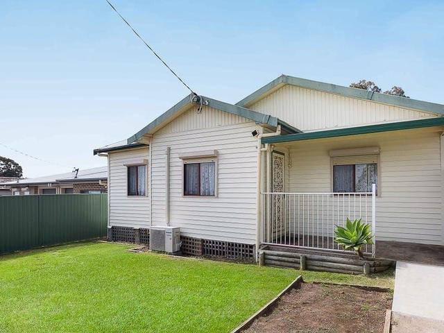 689 Pacific Highway, NSW 2259