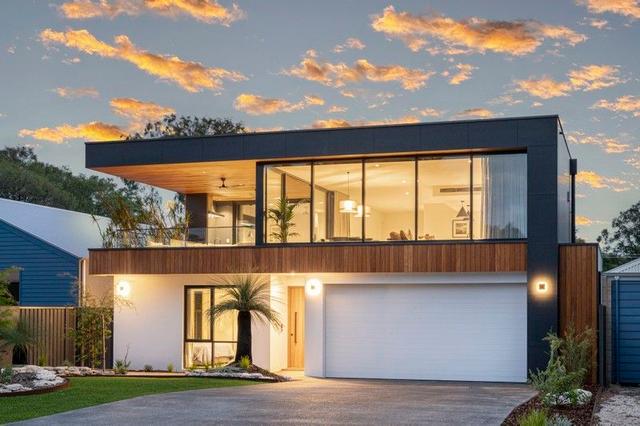 1/204 Geographe Bay Road, WA 6281