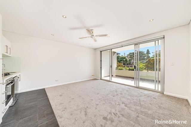 8/34 Avoca Street, NSW 2031