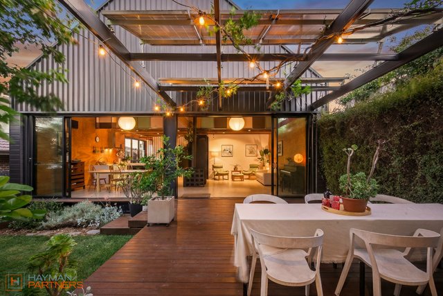 28 Peter Cullen Way, ACT 2611