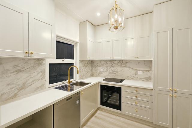 53 Dunban Road, NSW 2256