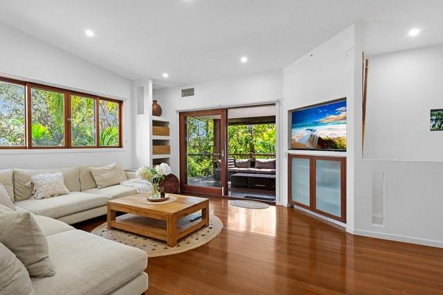 186 West Burleigh Road, QLD 4220