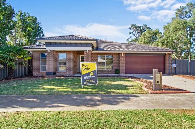 14 Killeen Street, VIC 3862