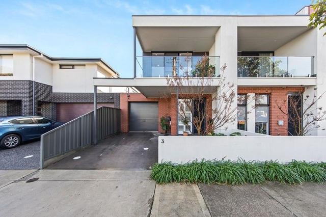 3/24 Henderson Avenue, SA 5011