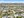 29 Mary, Spotswood VIC 3015, Spotswood - Thumbnail 6